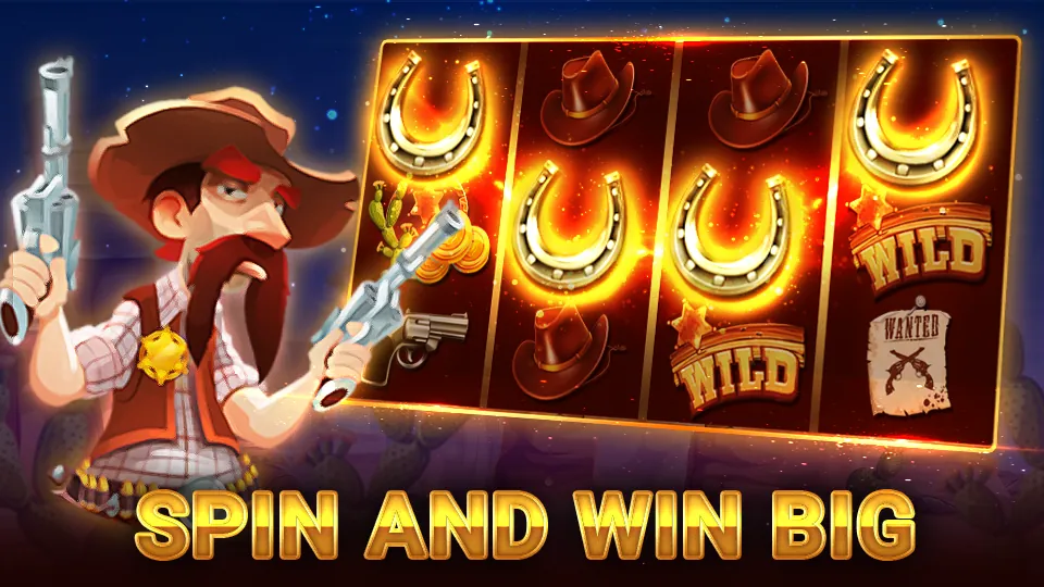 Hướng dẫn đăng ký và chơi slot tại rr99 chính thức
