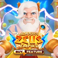 Hệ thống mã hóa dữ liệu của rr99 chính thức