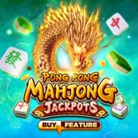 Liên hệ hỗ trợ rr99 chính thức