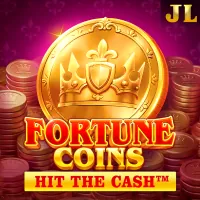 Người chơi đang quản lý tài chính và tuân thủ các mẹo chơi game an toàn tại rr99 chính thức