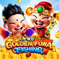 Người dùng quản lý quyền riêng tư dữ liệu với rr99 chính thức