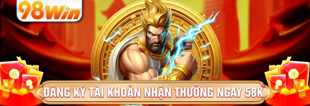 Khuyến Mãi Độc Quyền tại rr99 chính thức