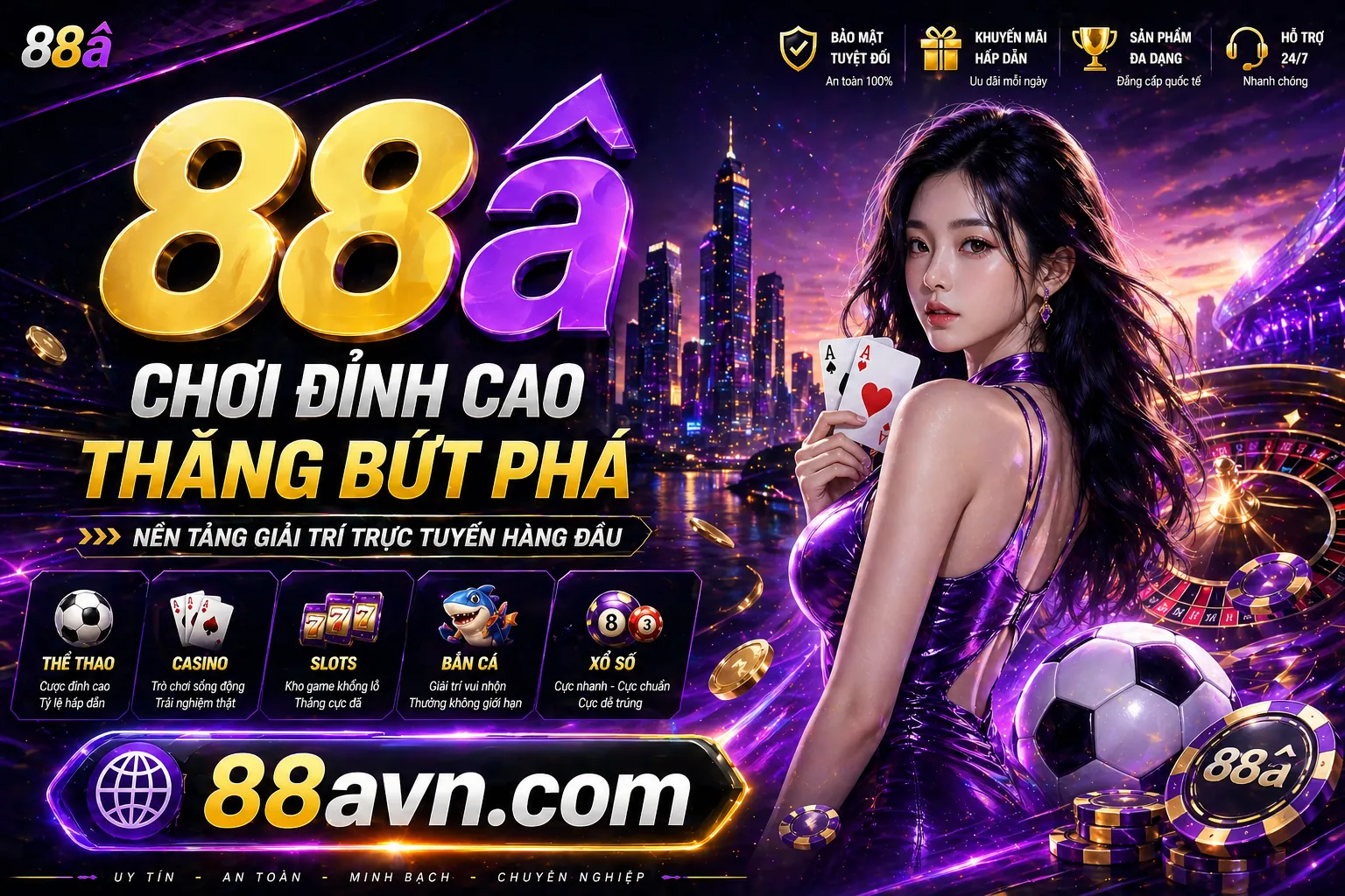 rr99 chính thức: Nền Tảng Giải Trí Trực Tuyến Hàng Đầu