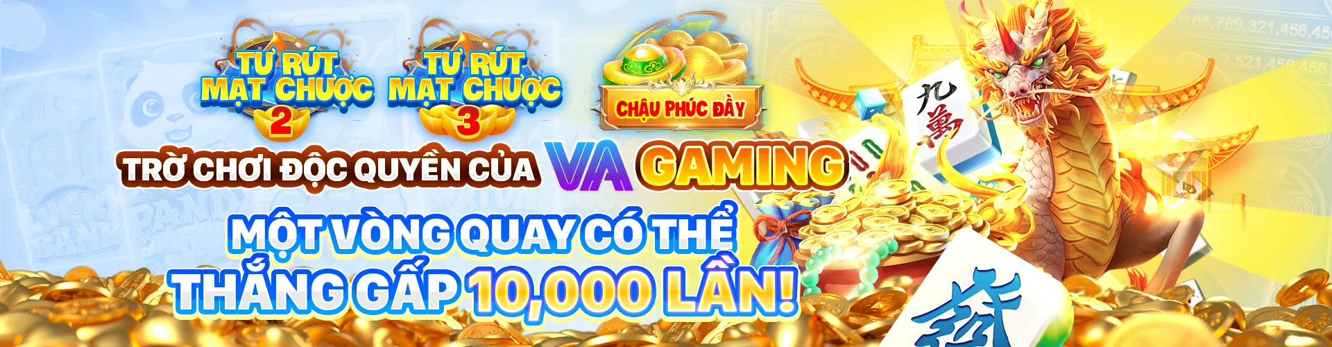 Sòng bạc rr99 chính thức 2026 với trải nghiệm cá cược đẳng cấp