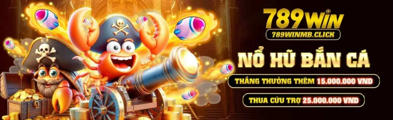 Hình ảnh chính trò chơi bắn cá rr99 chính thức