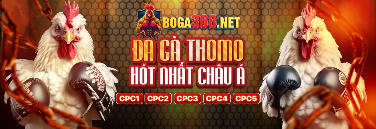 Khuyến mãi đặc biệt theo sự kiện
