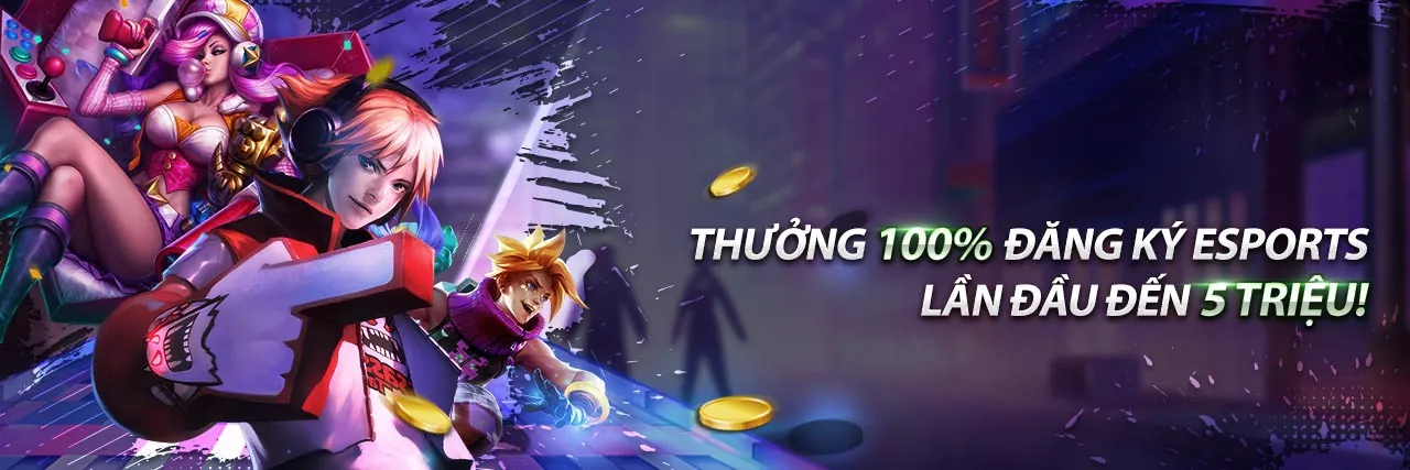 Chương Trình VIP rr99 chính thức