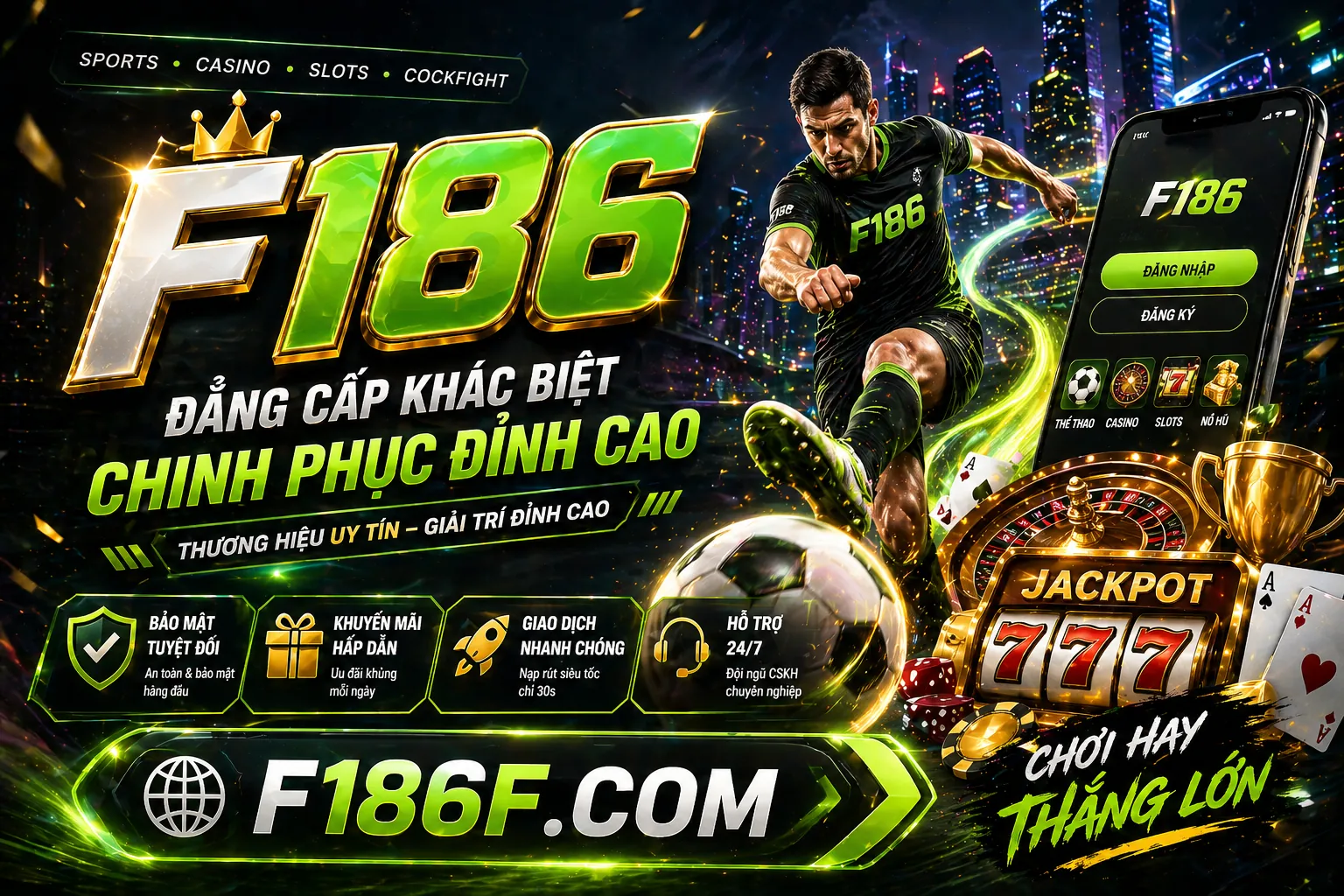 Bảo mật dữ liệu rr99 chính thức