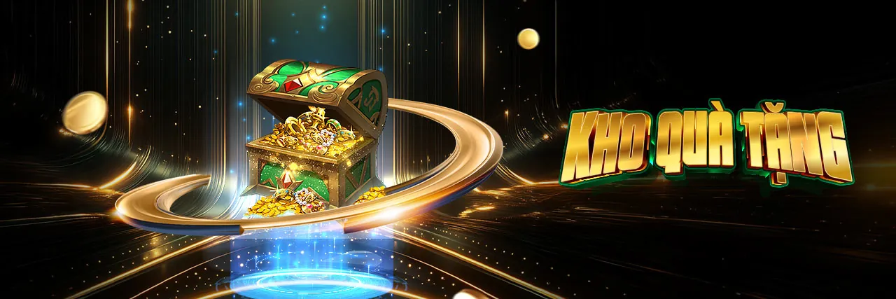Hình ảnh tổng quan về các điều khoản và điều kiện của rr99 chính thức