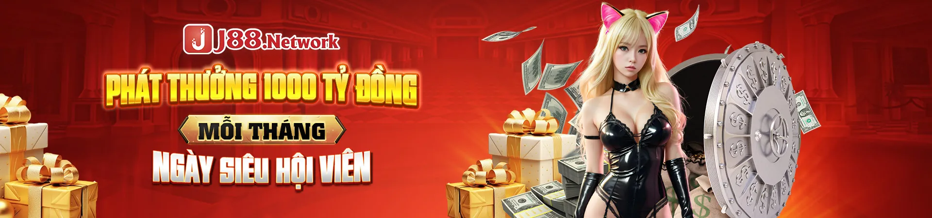 Hoàn trả cược thể thao hàng tuần