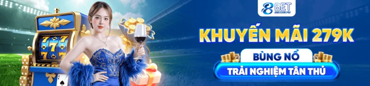 rr99 chính thức Slot Game