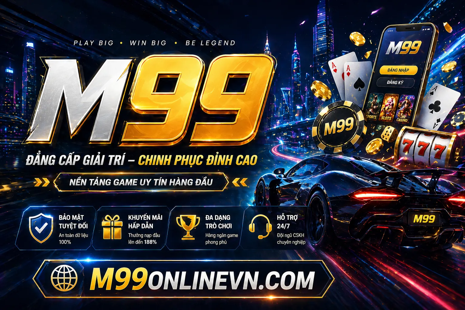 Chính Sách Cookie rr99 chính thức