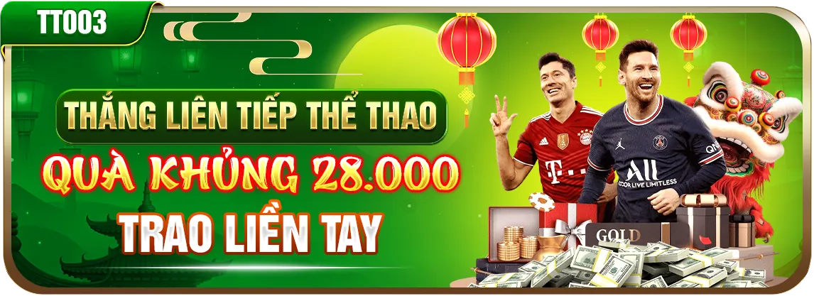 rr99 chính thức Ưu Đãi Mới Nhất