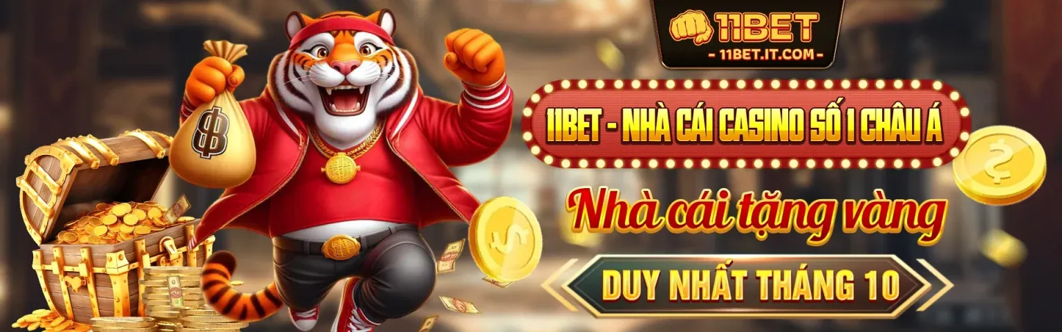 Giao diện cá cược thể thao trực tiếp