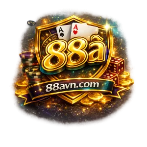 Đa dạng chương trình ưu đãi rr99