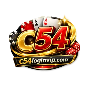 Giới Hạn Cược Cao Hơn