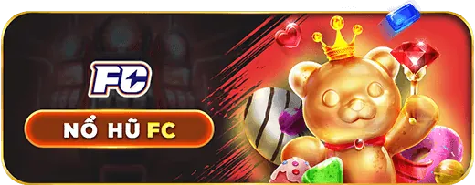Trò chơi Slot nổ hũ tại rr99 chính thức