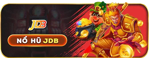 Khuyến mãi hấp dẫn rr99 chính thức
