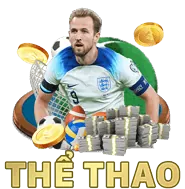 Gửi tiền vào rr99 chính thức