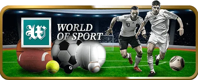 Game Bắn Cá rr99 chính thức