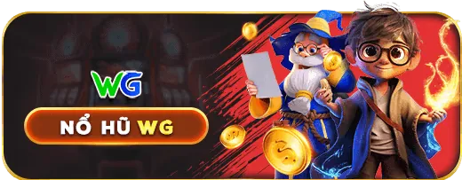 Casino Trực Tuyến rr99 chính thức
