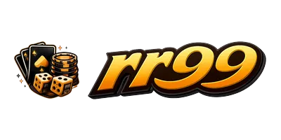 rr99 chính thức