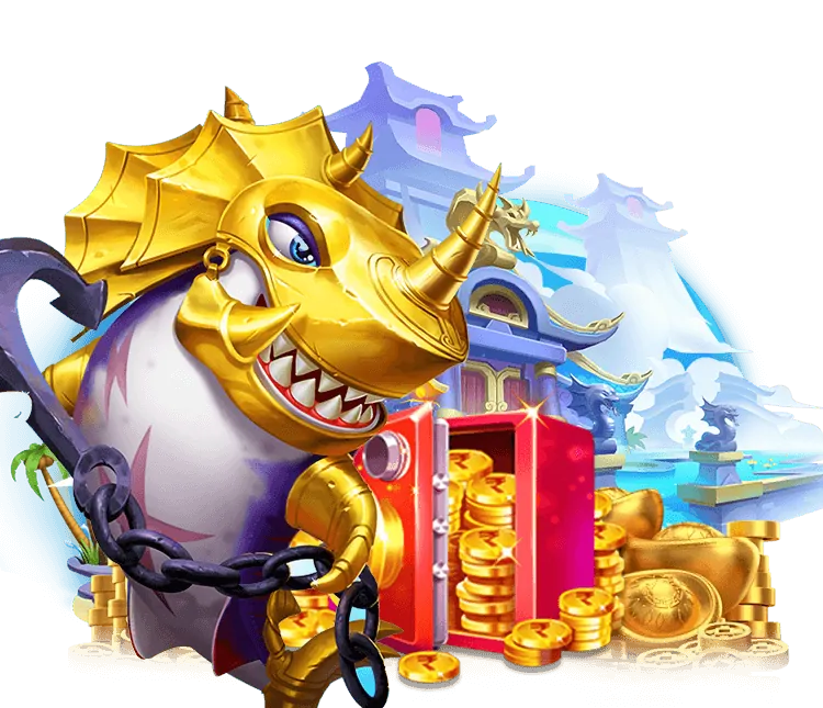 Trò Chơi Slot rr99 chính thức