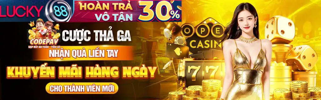 Hoàn trả rr99 chính thức