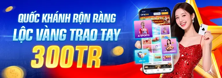 Rút tiền thắng cược