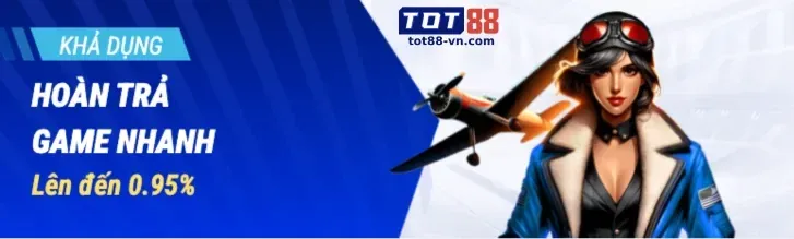 Chương trình VIP độc quyền rr99 chính thức