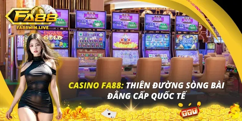 Game slot và bắn cá rr99 chính thức