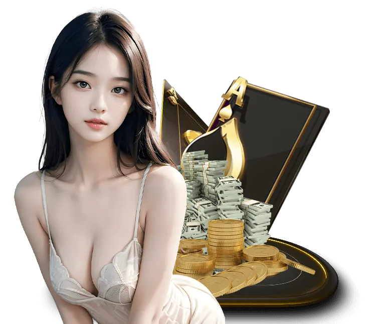 Giao diện sảnh casino trực tuyến rr99 chính thức