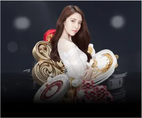 Ưu điểm chơi game tại rr99 chính thức