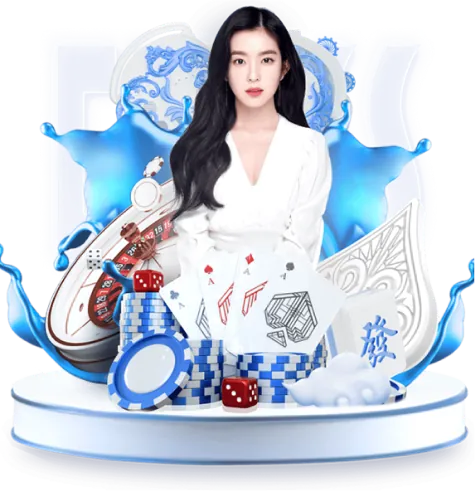 Chọn kèo và đặt cược