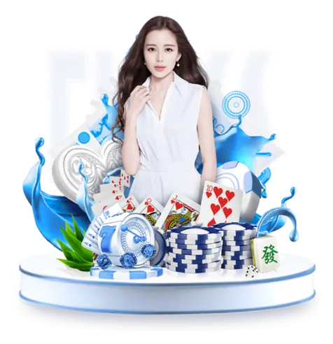 Casino trực tuyến rr99 chính thức