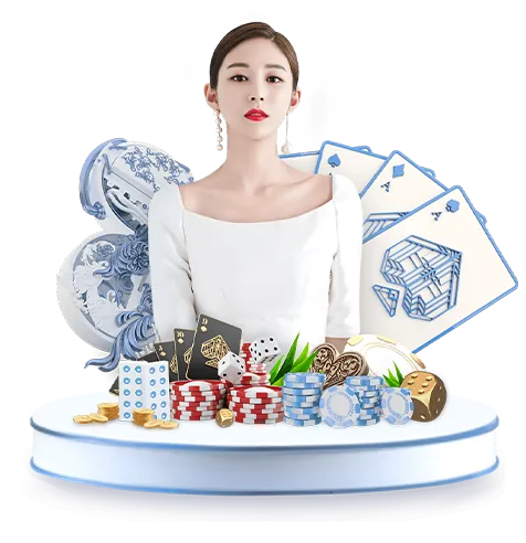 Trò chơi Slot rr99 chính thức
